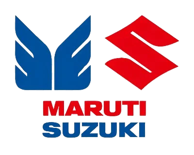 Maruti Suzuki
