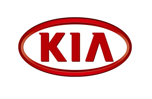 Kia Motors